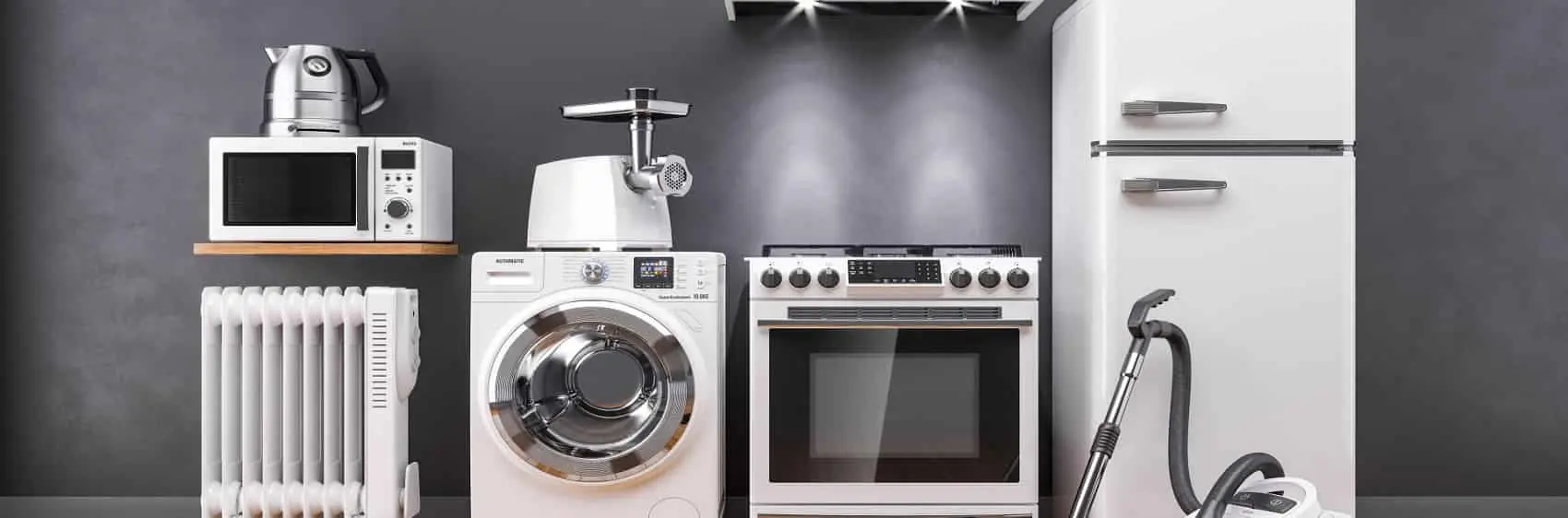 Soma Hotpoint Kombi Servisi